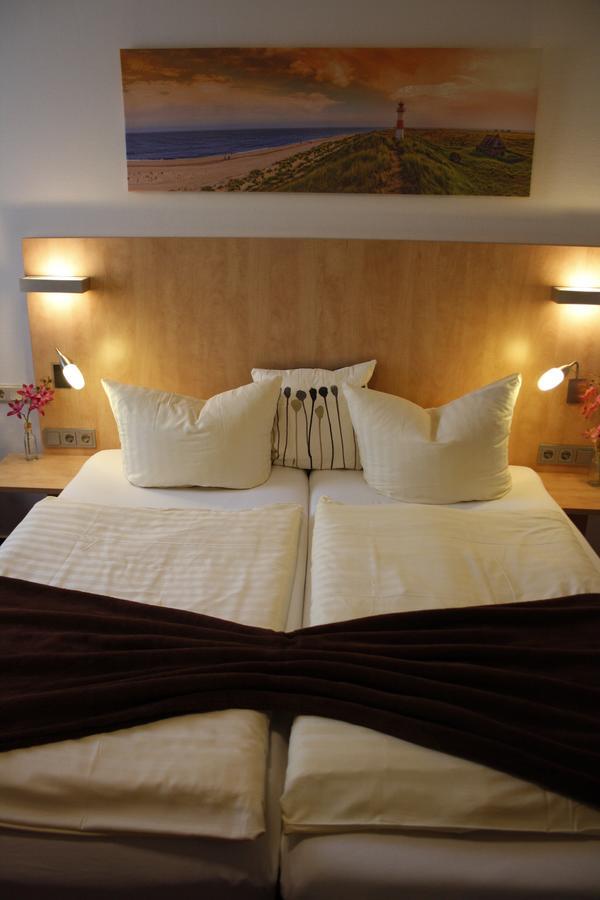 Hotel Pellmuehle 积发 外观 照片