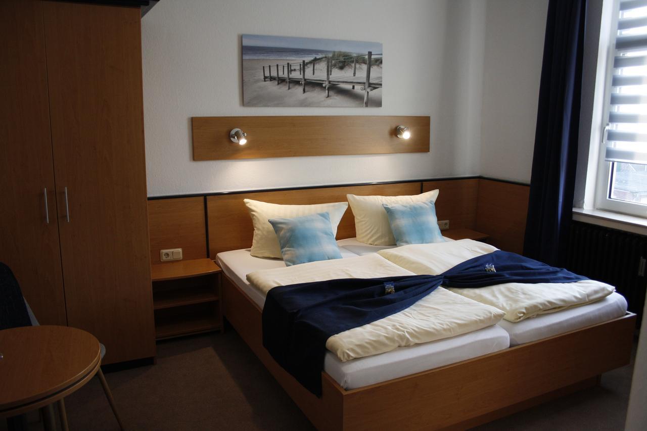 Hotel Pellmuehle 积发 外观 照片